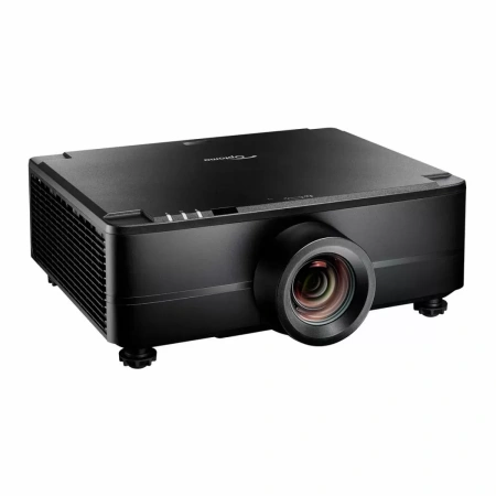 Купить Optoma ZU920TST по выгодной цене в Санкт-Петербурге