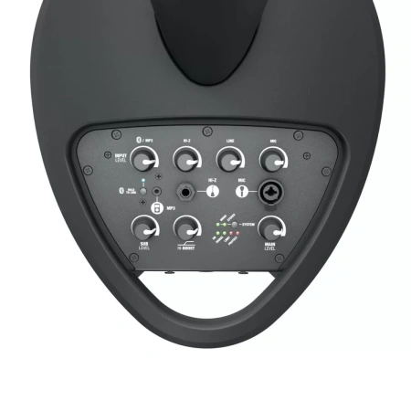 Купить LD Systems MAUI 5 GO по выгодной цене в Санкт-Петербурге