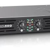 Купить LD Systems XS 400 по выгодной цене в Санкт-Петербурге