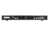 Купить Axelvox DX800FC по выгодной цене в Санкт-Петербурге