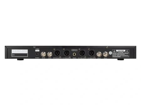 Купить Axelvox DX800FC по выгодной цене в Санкт-Петербурге