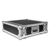 Купить LD Systems DSP 45 K RACK по выгодной цене в Санкт-Петербурге