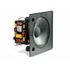Купить JBL Control 321C по выгодной цене в Санкт-Петербурге