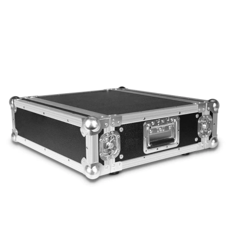 Купить LD Systems DSP 45 K RACK по выгодной цене в Санкт-Петербурге