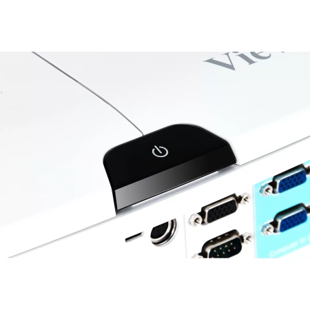 Купить ViewSonic PG800HD по выгодной цене в Санкт-Петербурге