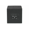 Купить DS Proaudio CX 108 по выгодной цене в Санкт-Петербурге