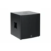 Купить DS Proaudio CX S15 по выгодной цене в Санкт-Петербурге