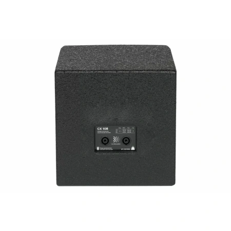 Купить DS Proaudio CX 108 по выгодной цене в Санкт-Петербурге