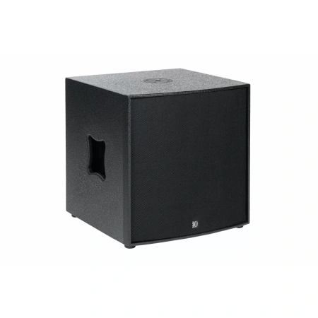 Купить DS Proaudio CX S15 по выгодной цене в Санкт-Петербурге