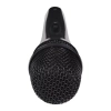 Купить Gemini GSP-2200 по выгодной цене в Санкт-Петербурге