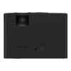 Купить BenQ LH600ST по выгодной цене в Санкт-Петербурге