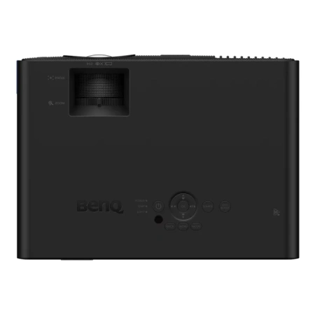 Купить BenQ LH600ST по выгодной цене в Санкт-Петербурге