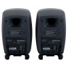 Купить Genelec 8320APM-PACK по выгодной цене в Санкт-Петербурге