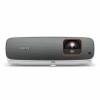Купить BenQ TK860 по выгодной цене в Санкт-Петербурге