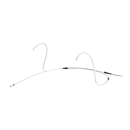 Купить SENNHEISER SL HEADMIC 1-4 SB по выгодной цене в Санкт-Петербурге