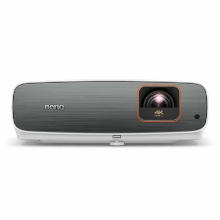 Купить BenQ TK860 по выгодной цене в Санкт-Петербурге