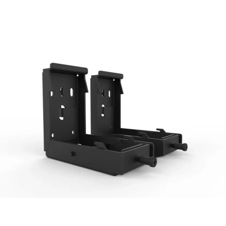 Купить Digis X-Tension DSTPX-16913-A по выгодной цене в Санкт-Петербурге