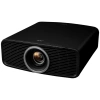 Купить JVC DLA-NZ700B по выгодной цене в Санкт-Петербурге