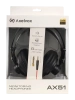Купить Axelvox AX51 по выгодной цене в Санкт-Петербурге