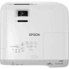 Купить Epson EB-970 по выгодной цене в Санкт-Петербурге