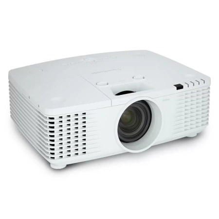 Купить ViewSonic PRO9530HDL по выгодной цене в Санкт-Петербурге