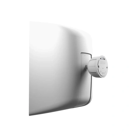 Купить LD Systems DQOR 8 W по выгодной цене в Санкт-Петербурге