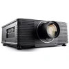 Купить Barco I600-4K10 Black по выгодной цене в Санкт-Петербурге