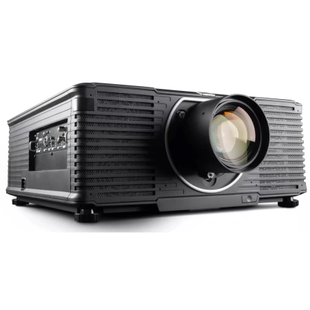 Купить Barco I600-4K10 Black по выгодной цене в Санкт-Петербурге
