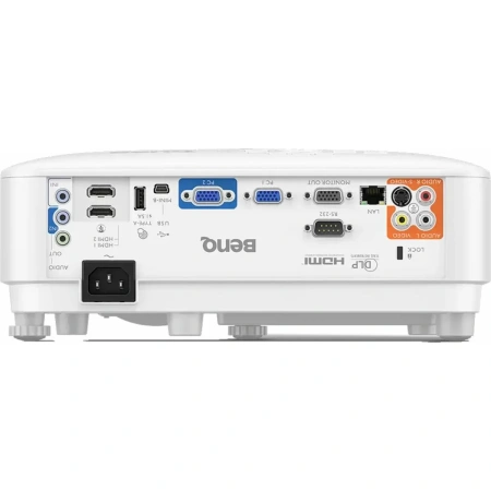 Купить BenQ MW826STH по выгодной цене в Санкт-Петербурге
