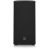 TURBOSOUND TQ8