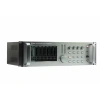 Купить Exell EDM12RACK по выгодной цене в Санкт-Петербурге