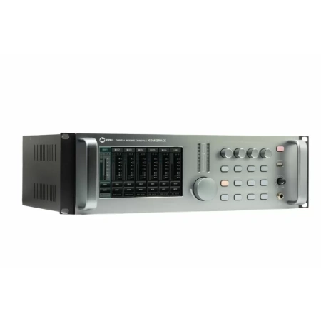 Купить Exell EDM12RACK по выгодной цене в Санкт-Петербурге