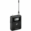 Купить Sennheiser SK 6000 BK A1-A4 по выгодной цене в Санкт-Петербурге