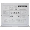 Купить Cloud CA2500 по выгодной цене в Санкт-Петербурге