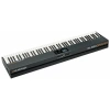 Купить Studiologic SL88 Grand по выгодной цене в Санкт-Петербурге