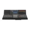 YAMAHA CL5