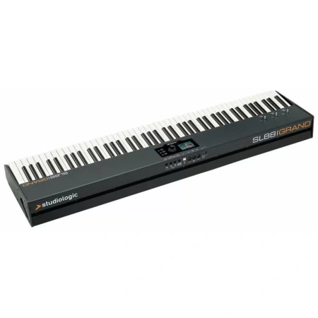 Купить Studiologic SL88 Grand по выгодной цене в Санкт-Петербурге