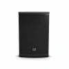 Купить LD Systems MIX 6 A G3 по выгодной цене в Санкт-Петербурге