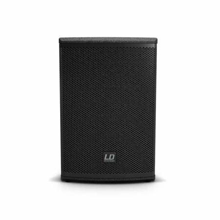 Купить LD Systems MIX 6 A G3 по выгодной цене в Санкт-Петербурге