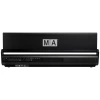Купить MA LIGHTING GRANDMA3 FULL-SIZE по выгодной цене в Санкт-Петербурге