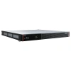 Купить Biamp Voltera D 4800.2M по выгодной цене в Санкт-Петербурге