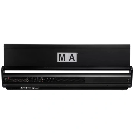 Купить MA LIGHTING GRANDMA3 FULL-SIZE по выгодной цене в Санкт-Петербурге