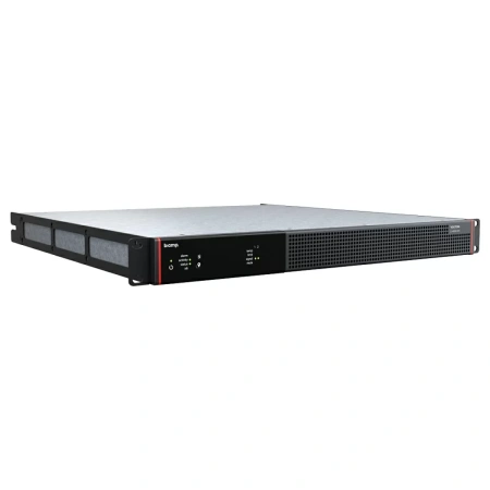 Купить Biamp Voltera D 4800.2M по выгодной цене в Санкт-Петербурге