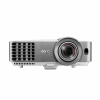 Купить BenQ MW632ST по выгодной цене в Санкт-Петербурге