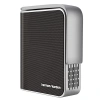 Купить ViewSonic m1 по выгодной цене в Санкт-Петербурге