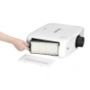 Купить Panasonic PT-EX520LE по выгодной цене в Санкт-Петербурге