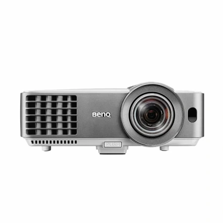 Купить BenQ MW632ST по выгодной цене в Санкт-Петербурге