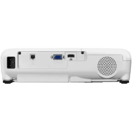 Купить Epson EB-E10 по выгодной цене в Санкт-Петербурге