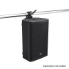 Купить LD Systems STINGER 10 G3 по выгодной цене в Санкт-Петербурге