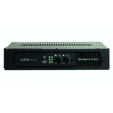 Купить LAB.GRUPPEN LUCIA 120/1-70 по выгодной цене в Санкт-Петербурге